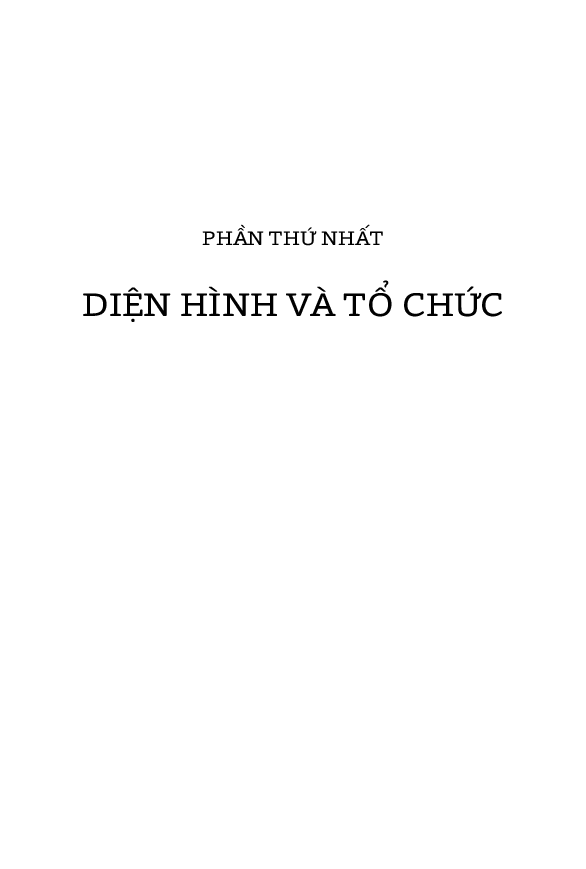nếp cũ - làng xóm việt nam - Ảnh 8