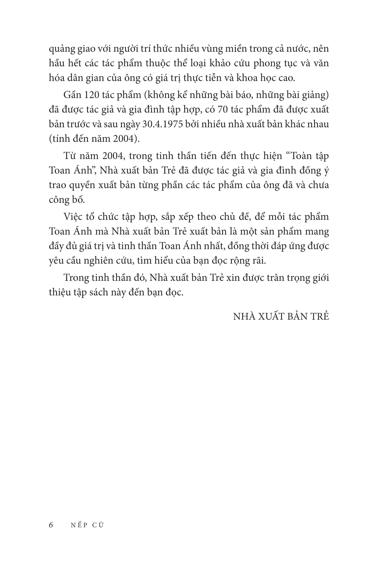 nếp cũ - tiết tháo một thời - tinh thần trọng nghĩa phương đông - múa thiết lĩnh, ném bút chì - nho sĩ đô vật - Ảnh 6