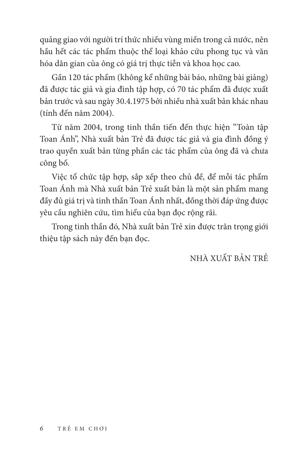 nếp cũ - trẻ em chơi - Ảnh 5