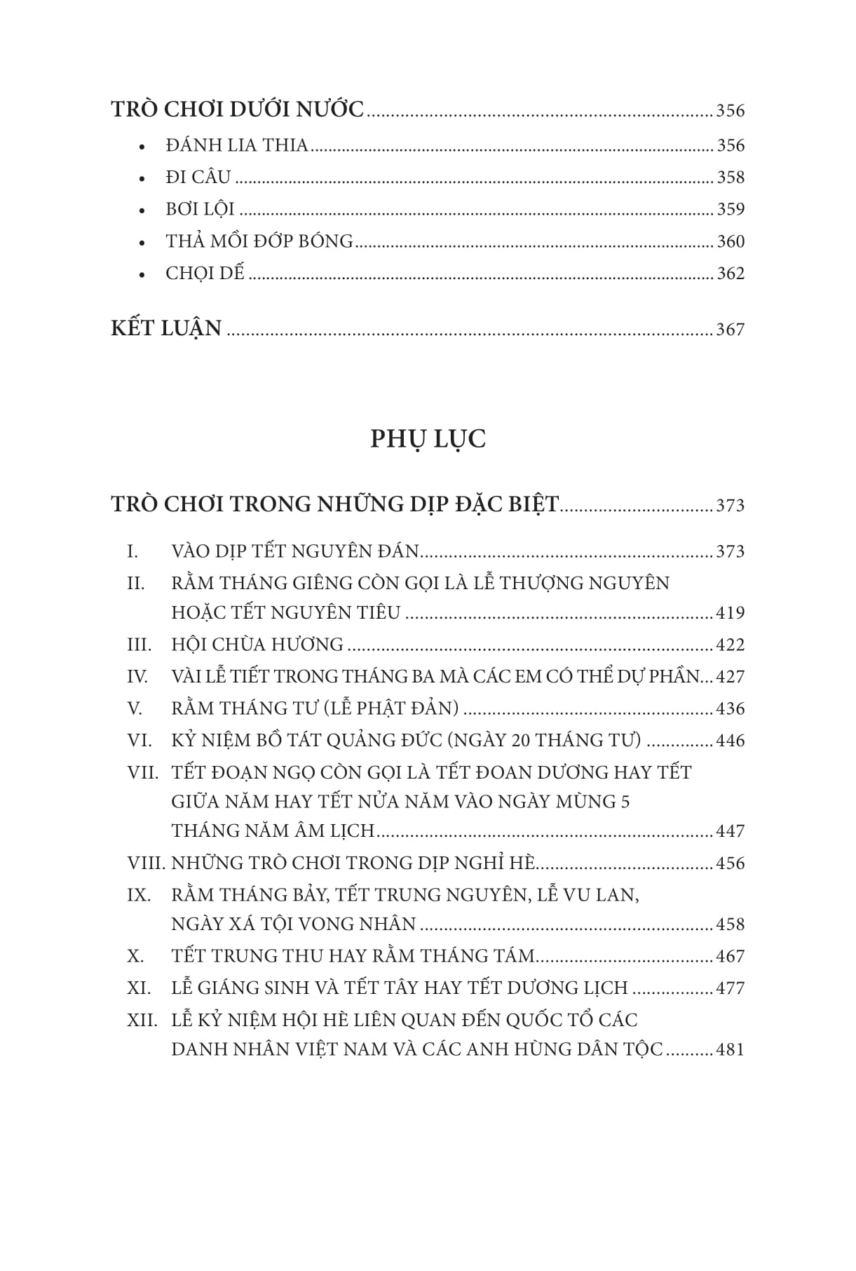 nếp cũ - trẻ em chơi - Ảnh 9