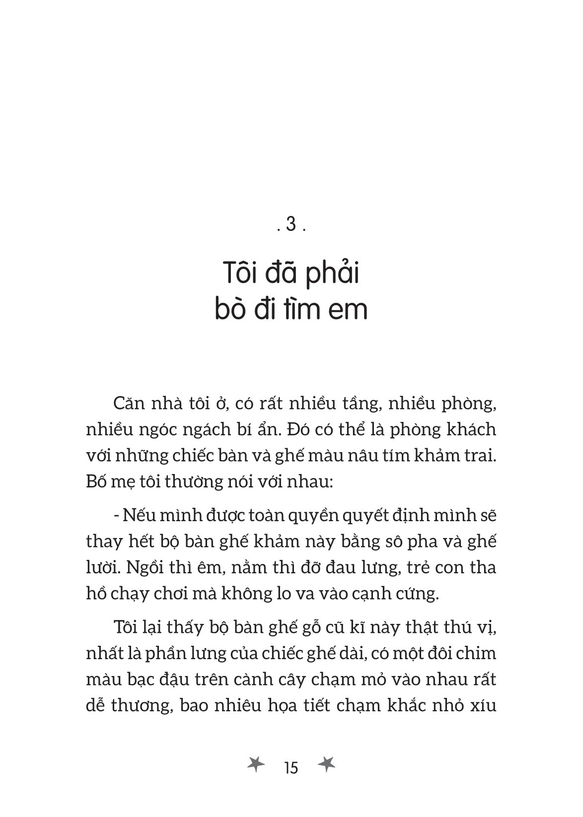 nết na và cù nhây - Ảnh 12
