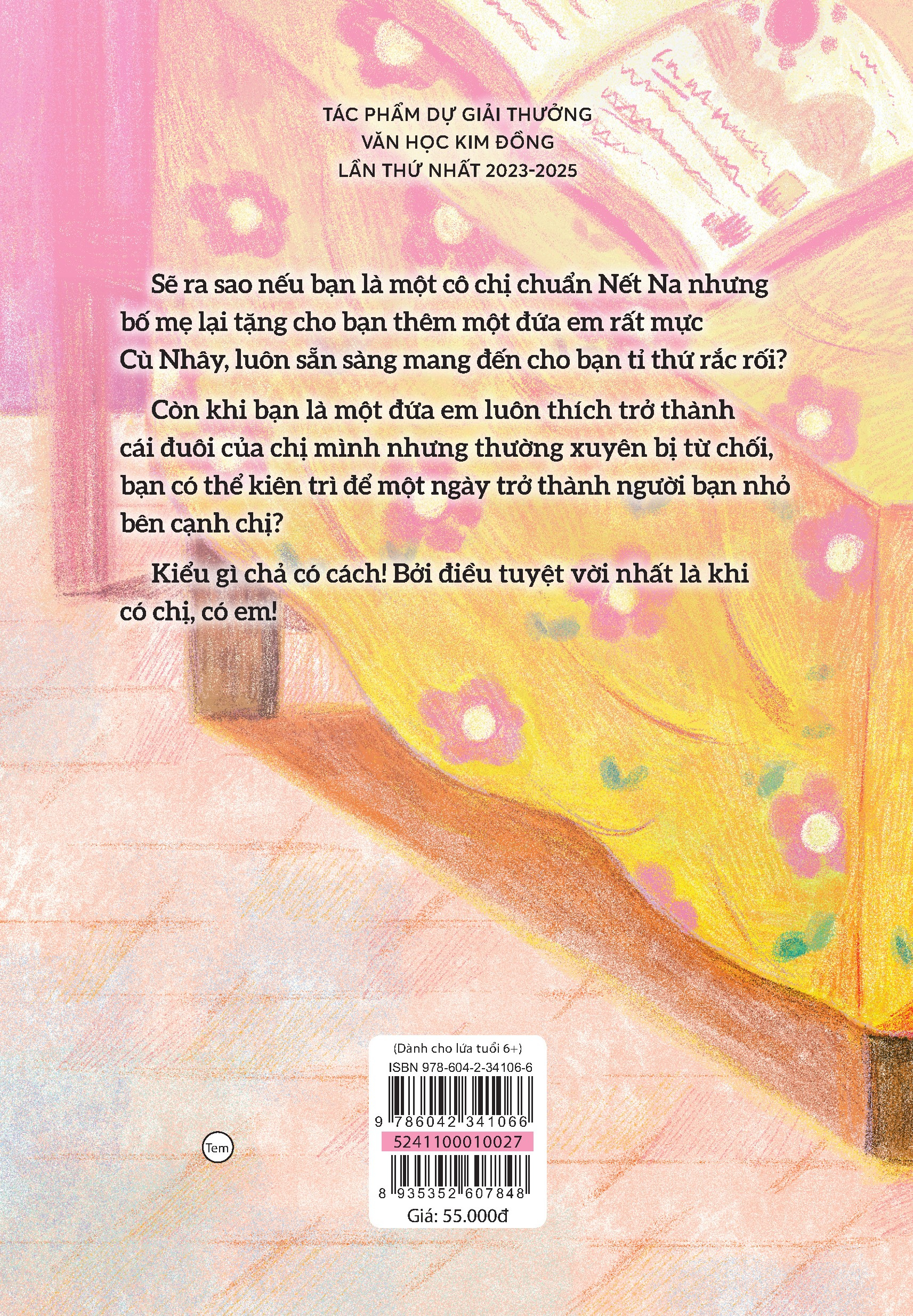 nết na và cù nhây - Ảnh 3