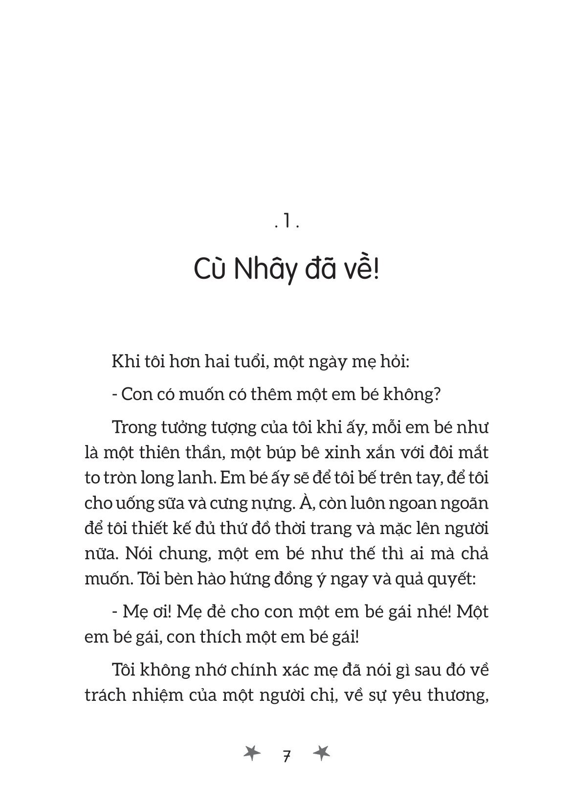 nết na và cù nhây - Ảnh 4