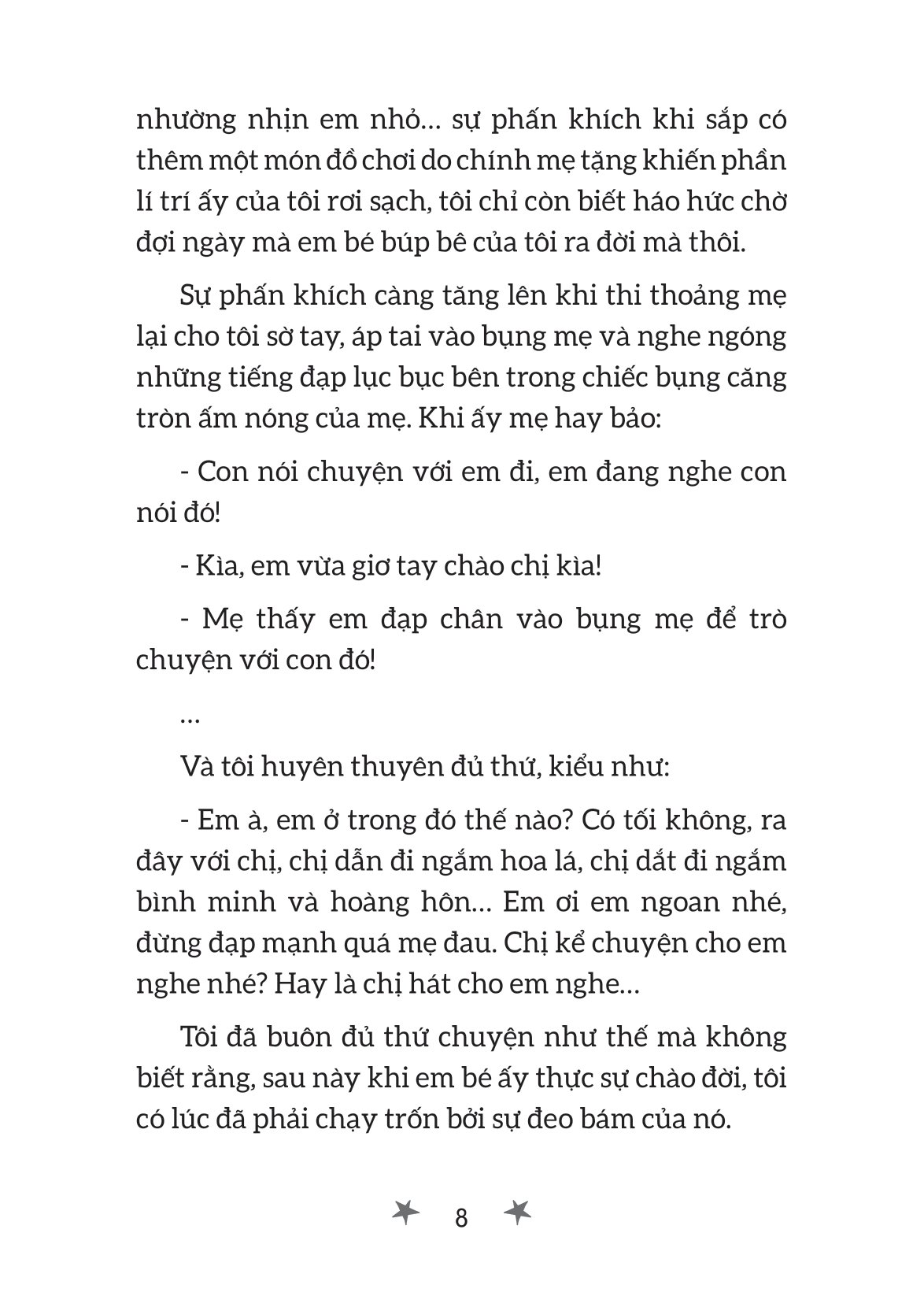 nết na và cù nhây - Ảnh 5