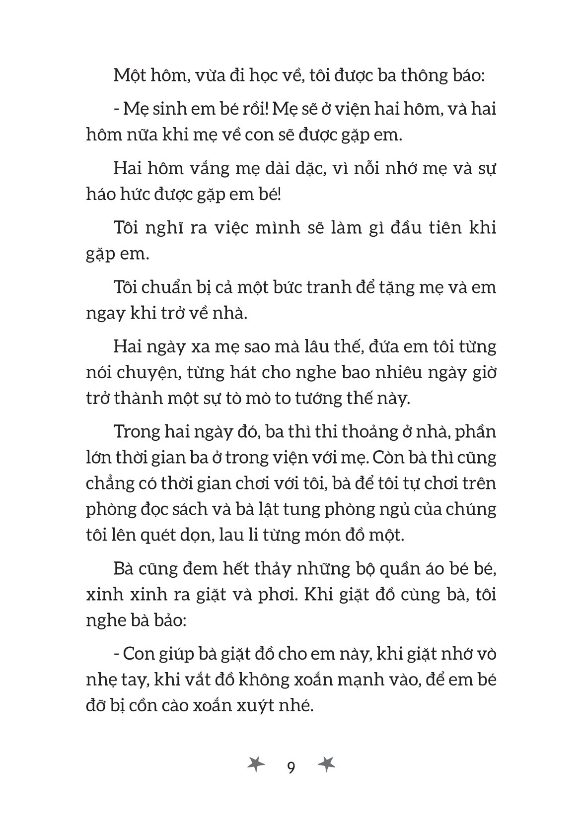 nết na và cù nhây - Ảnh 6