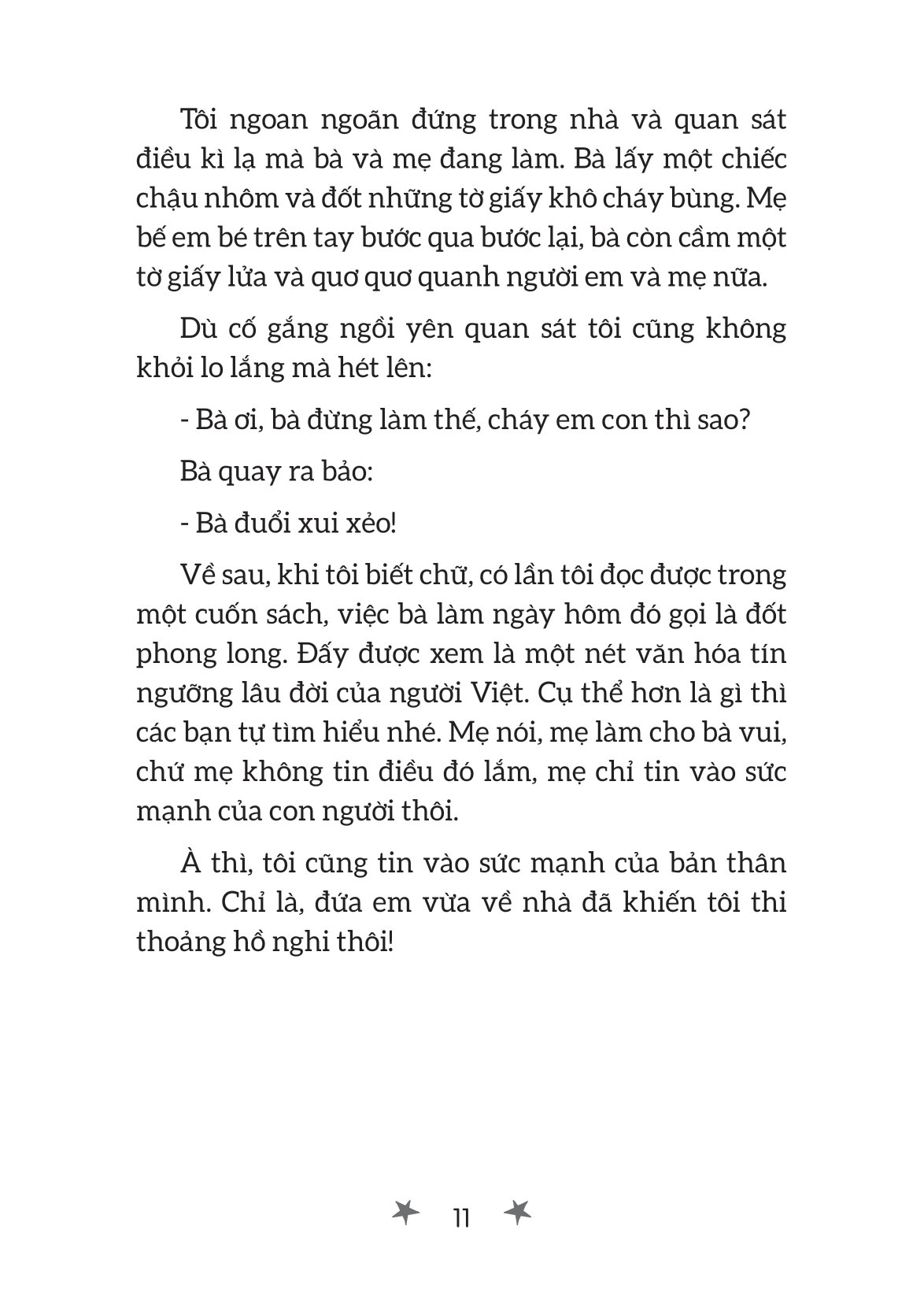 nết na và cù nhây - Ảnh 8