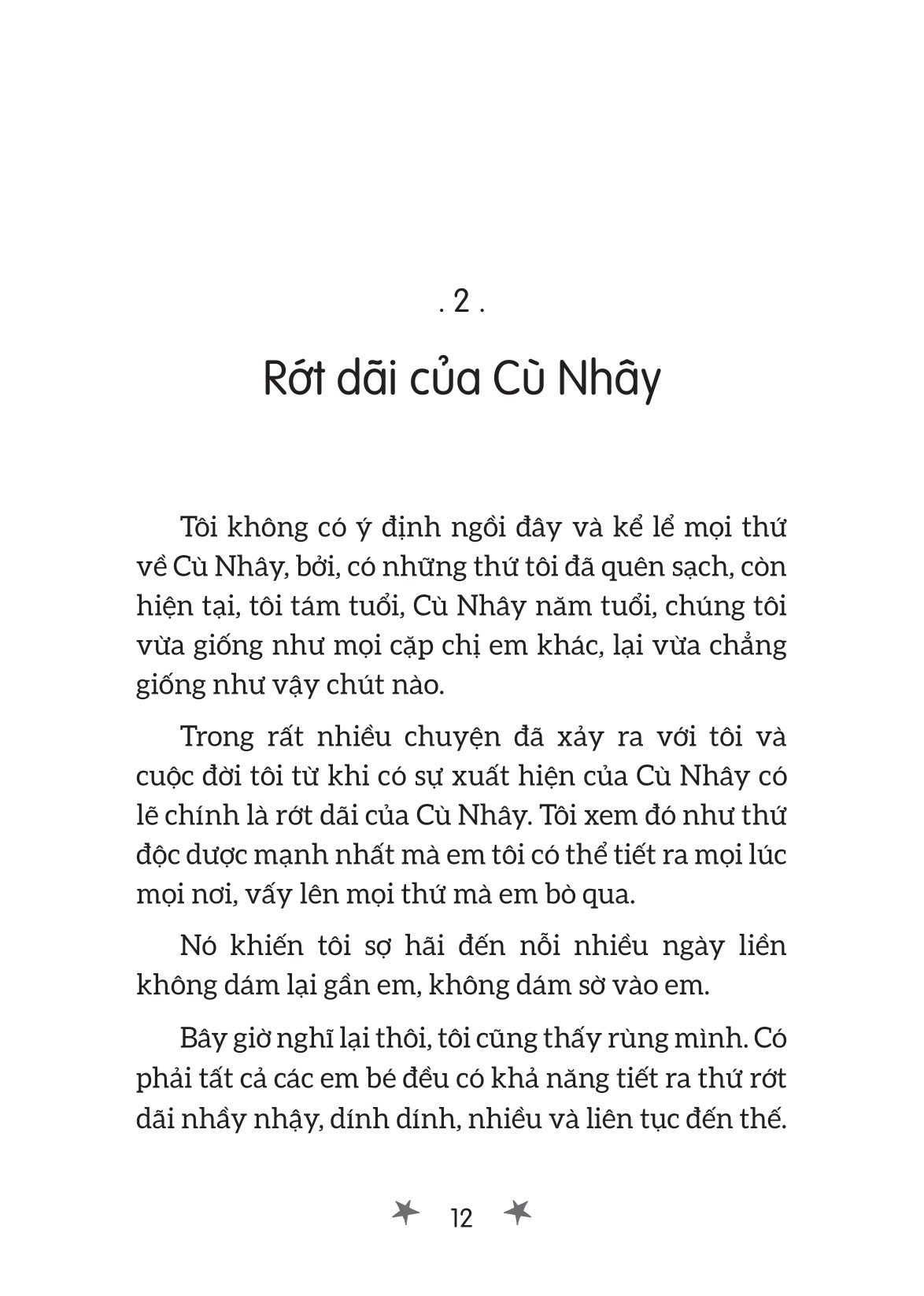 nết na và cù nhây - Ảnh 9