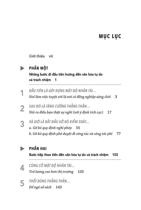 netflix: phá bỏ nguyên tắc để bứt phá - no rules rules: netflix and the culture of reinvention - Ảnh 5