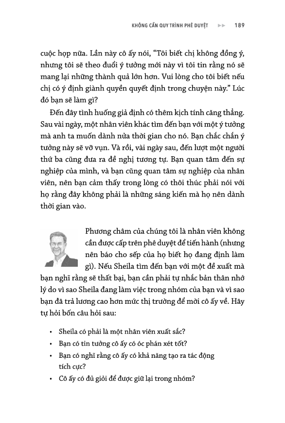 netflix: phá bỏ nguyên tắc để bứt phá - no rules rules: netflix and the culture of reinvention - Ảnh 8