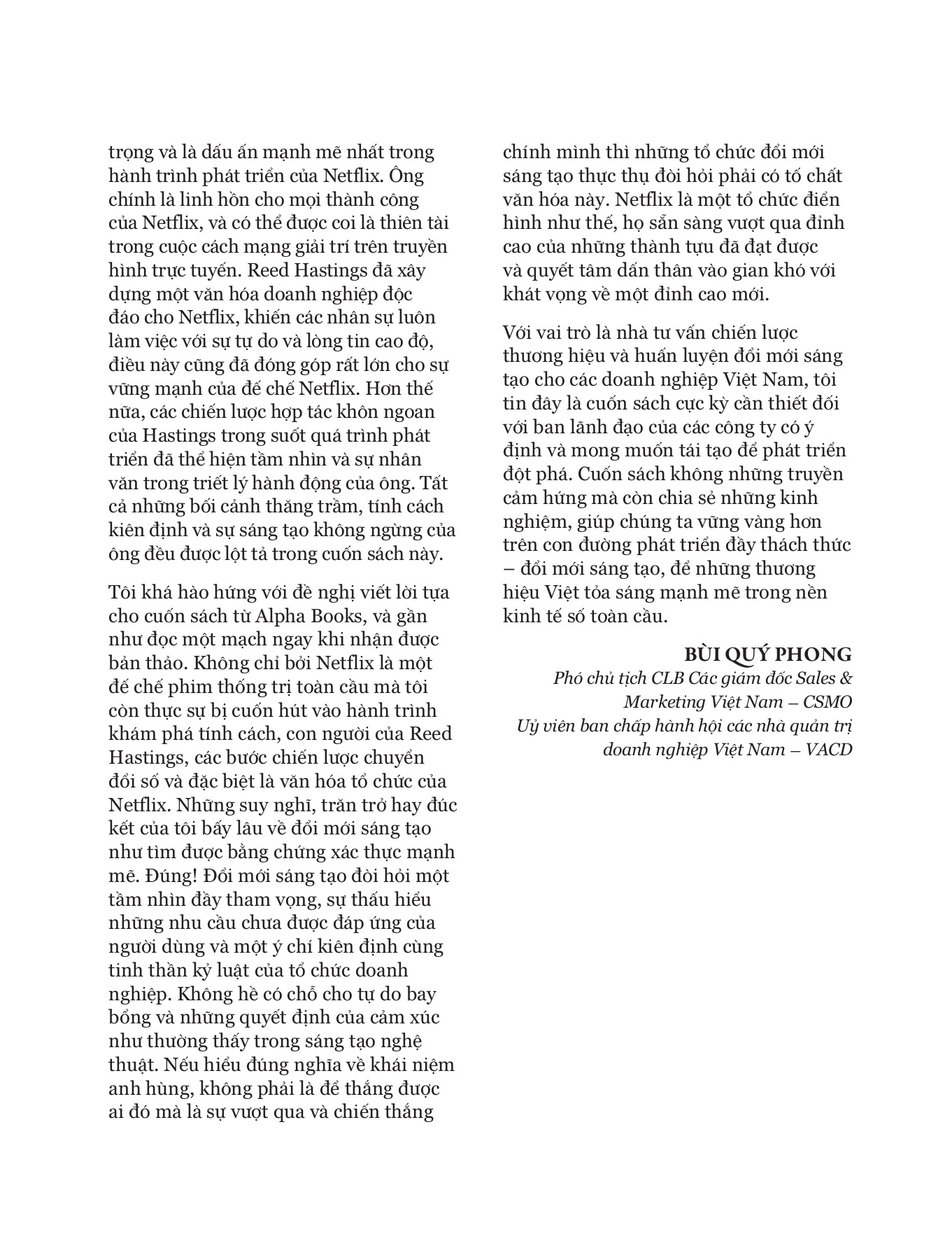 netflix từ cú lật đổ hollywood đến đế chế phim thống trị toàn cầu - Ảnh 7