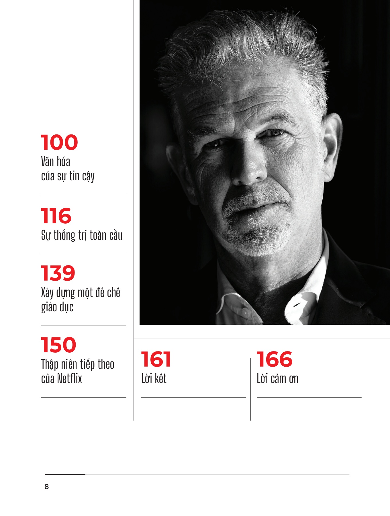 netflix từ cú lật đổ hollywood đến đế chế phim thống trị toàn cầu - Ảnh 9