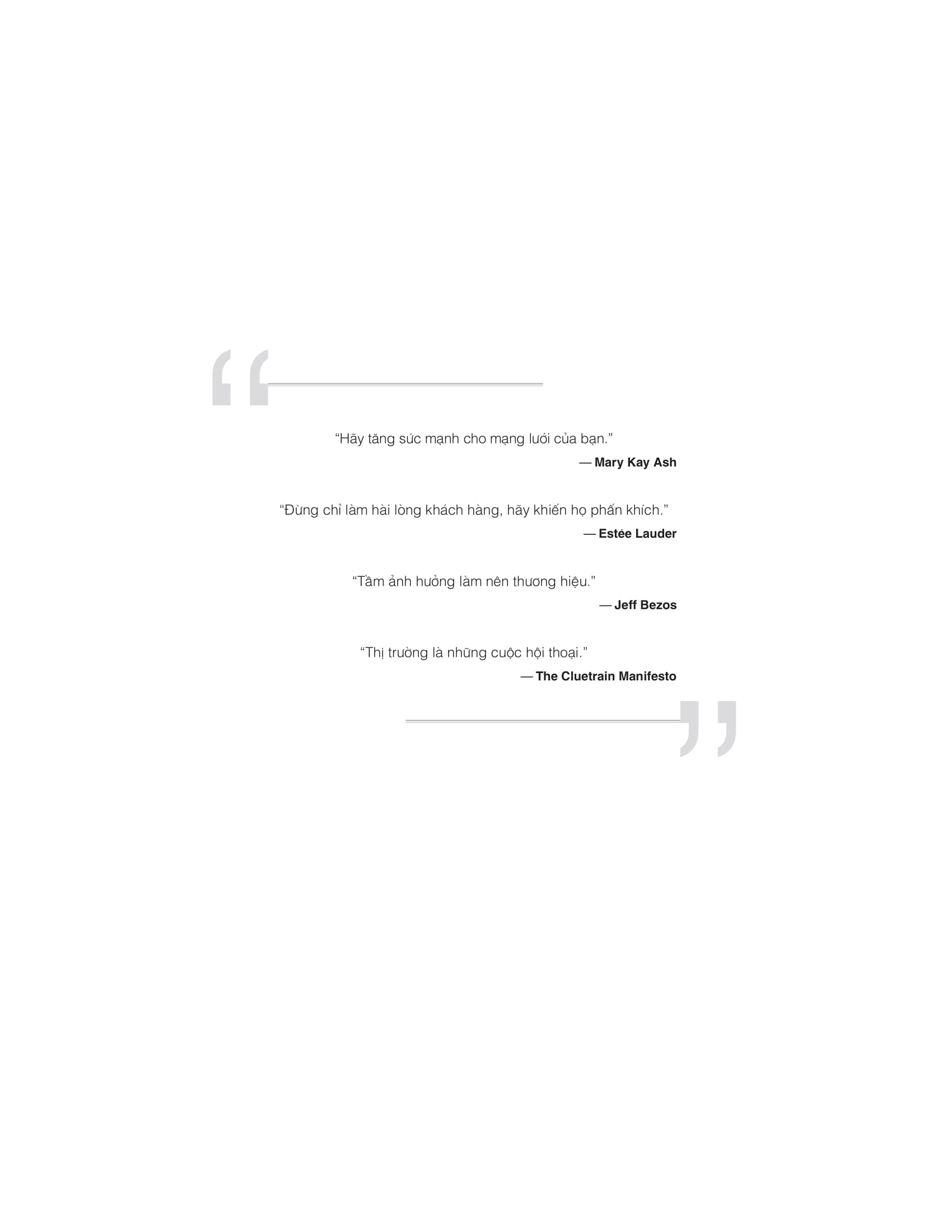 network marketing - khởi đầu kinh doanh theo mạng - bí quyết thành công trong năm đầu tiên - Ảnh 2