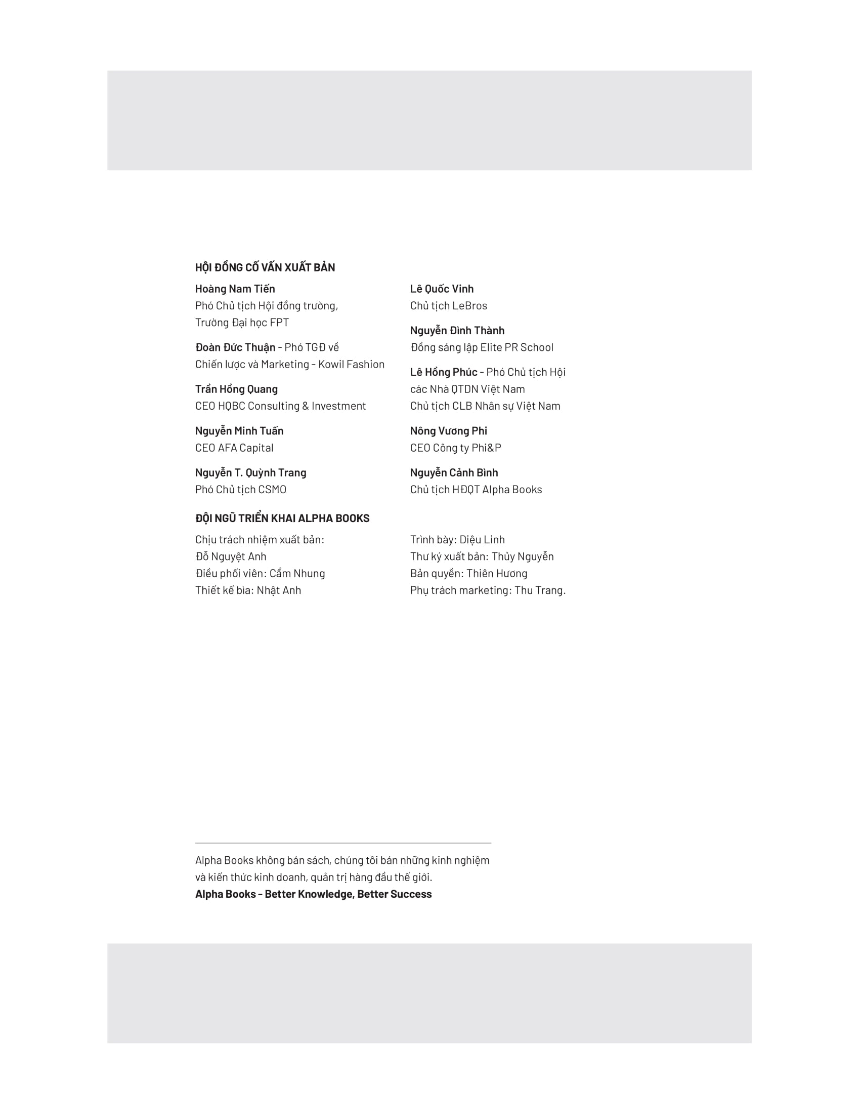 network marketing - khởi đầu kinh doanh theo mạng - bí quyết thành công trong năm đầu tiên - Ảnh 5