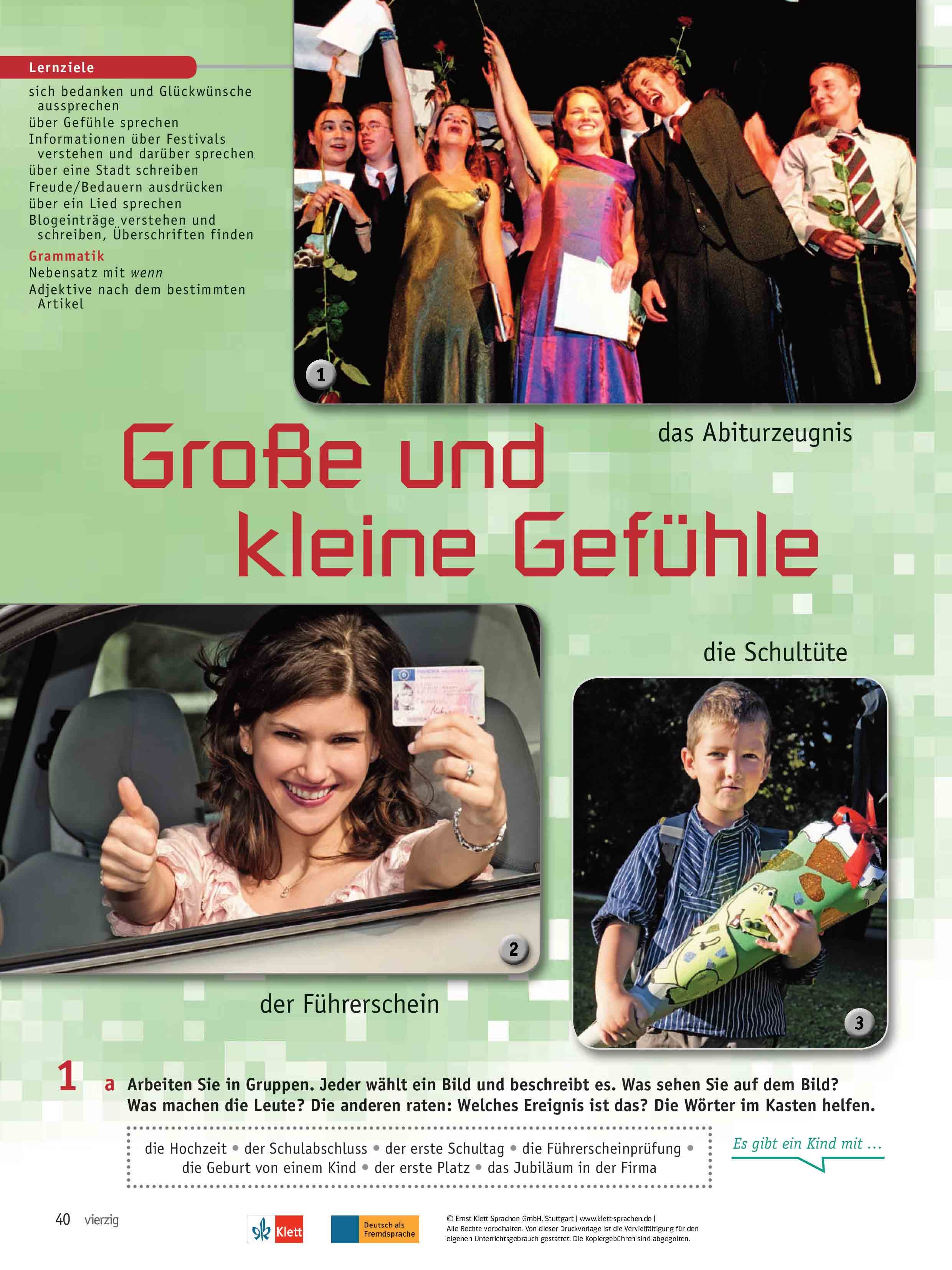 netzwerk a2: deutsch als fremdsprache / deutsch als fremdsprache. kurs- und arbeitsbuch mit dvd und 2 audio-cds - Ảnh 5