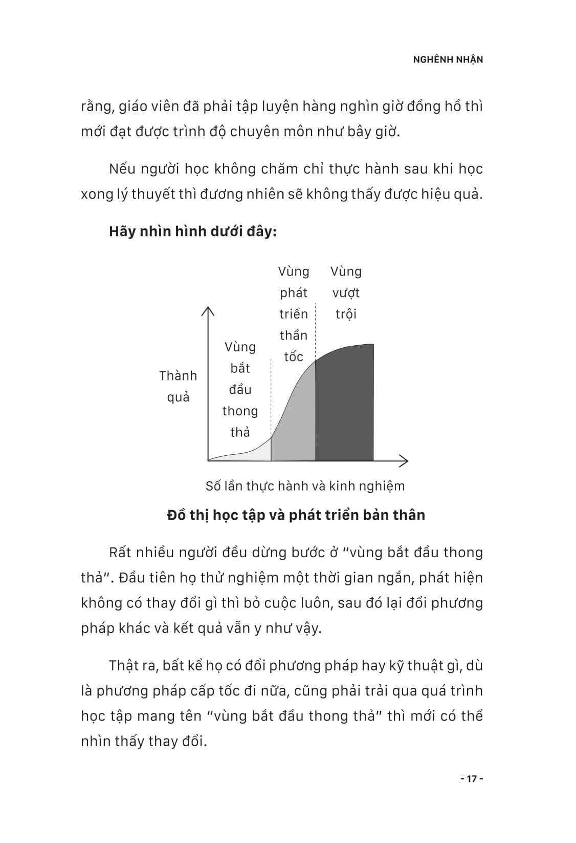 nếu chưa chết trẻ, hãy chọn nở muộn - Ảnh 10