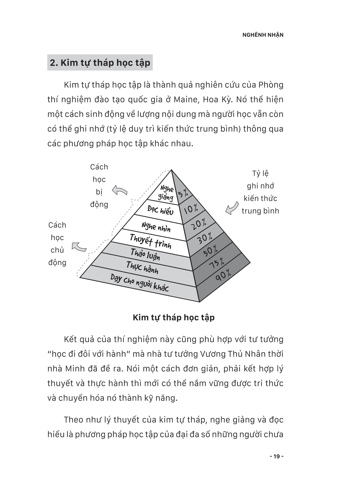 nếu chưa chết trẻ, hãy chọn nở muộn - Ảnh 12