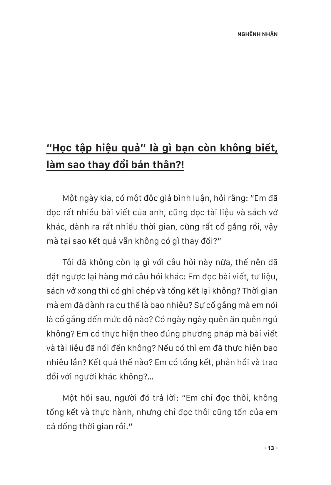 nếu chưa chết trẻ, hãy chọn nở muộn - Ảnh 6