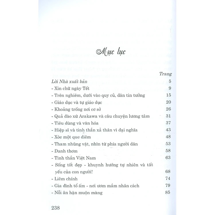 nếu chúng ta không cháy lên - Ảnh 6