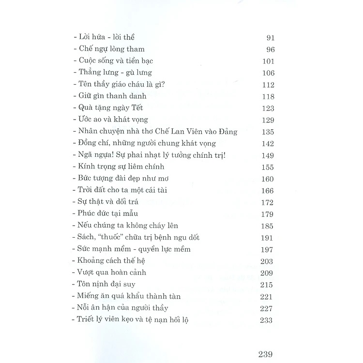 nếu chúng ta không cháy lên - Ảnh 7