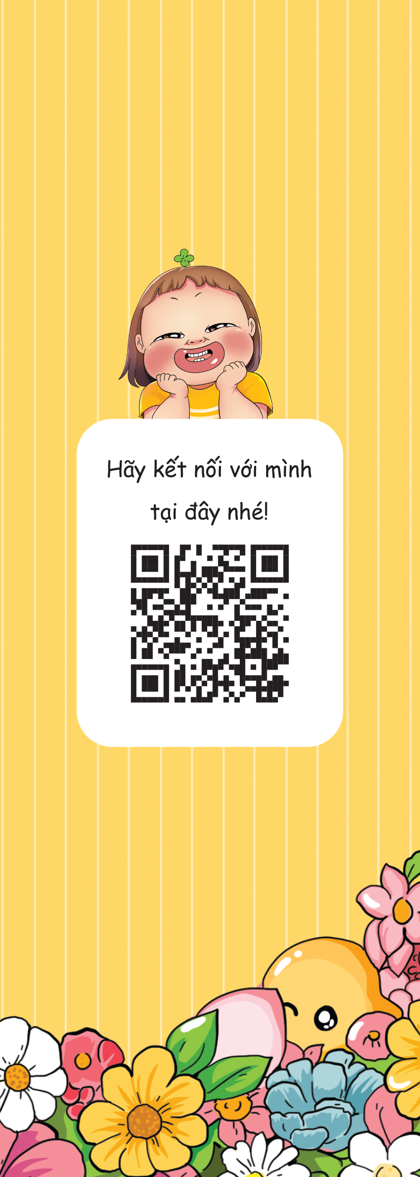 nếu có người yêu, em thích… - Ảnh 3