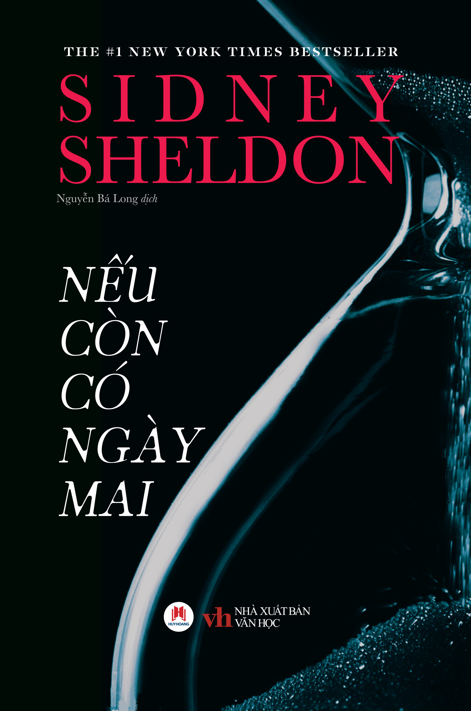 nếu còn có ngày mai - bìa cứng (tái bản 2025) - Ảnh 2