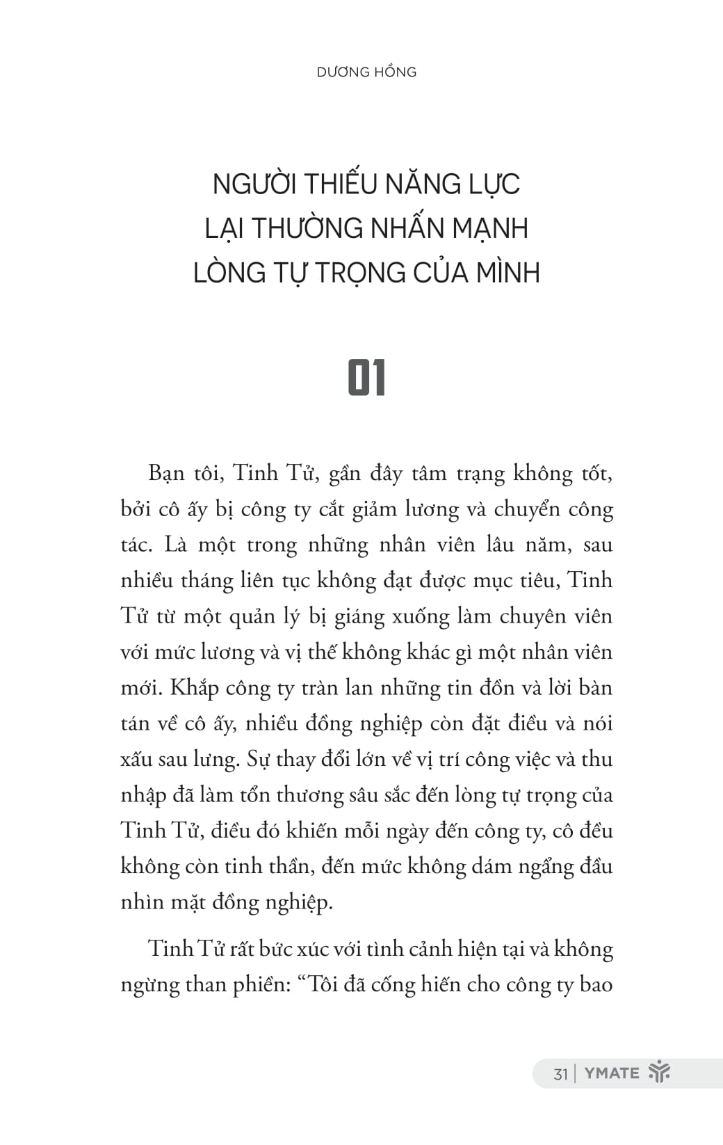 nếu không nỗ lực, ai sẽ chăm chỉ thay bạn - Ảnh 11