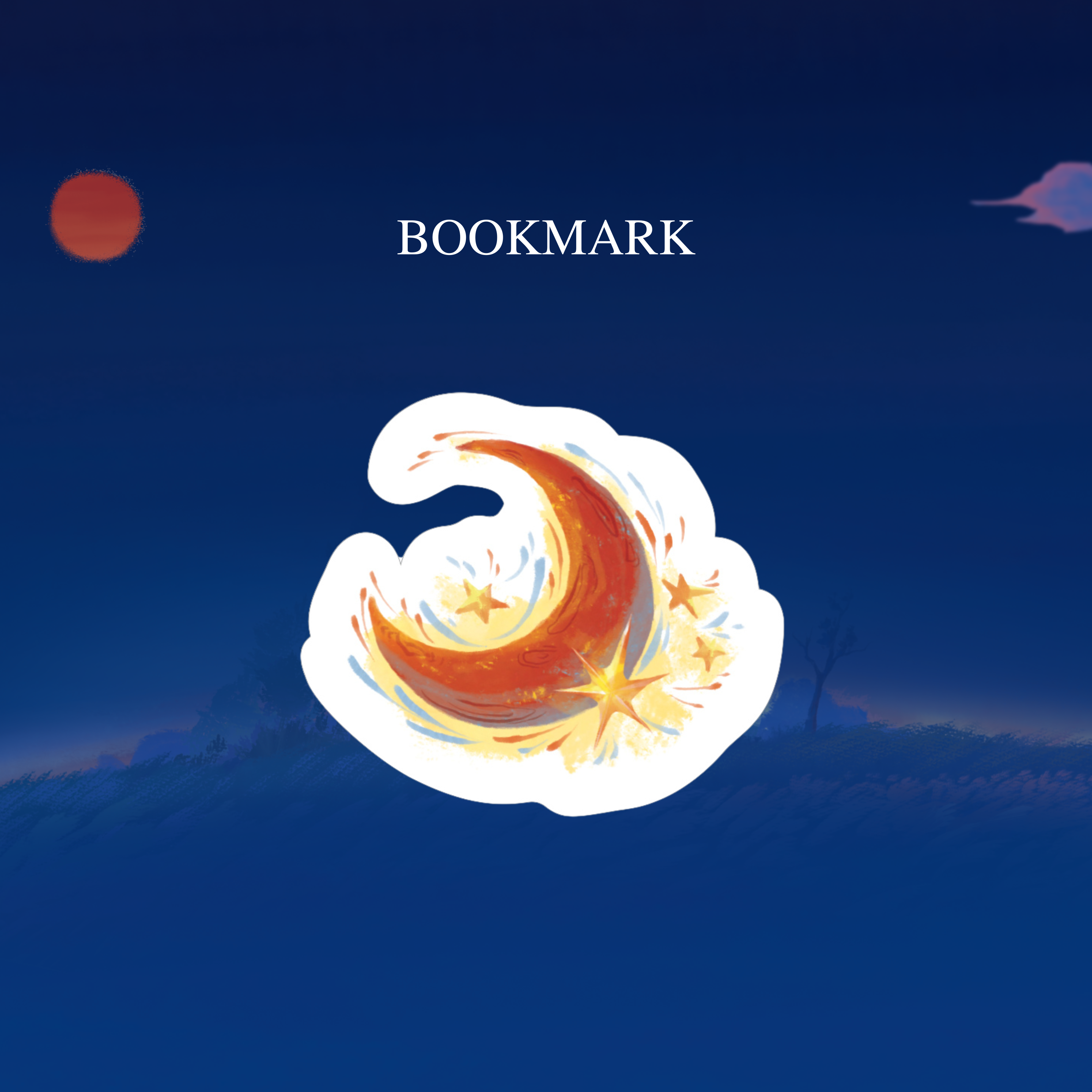 Nếu Như Không Thể Nói Nếu Như (Tái Bản 2025) - Tặng Kèm Bookmark - Ảnh 4