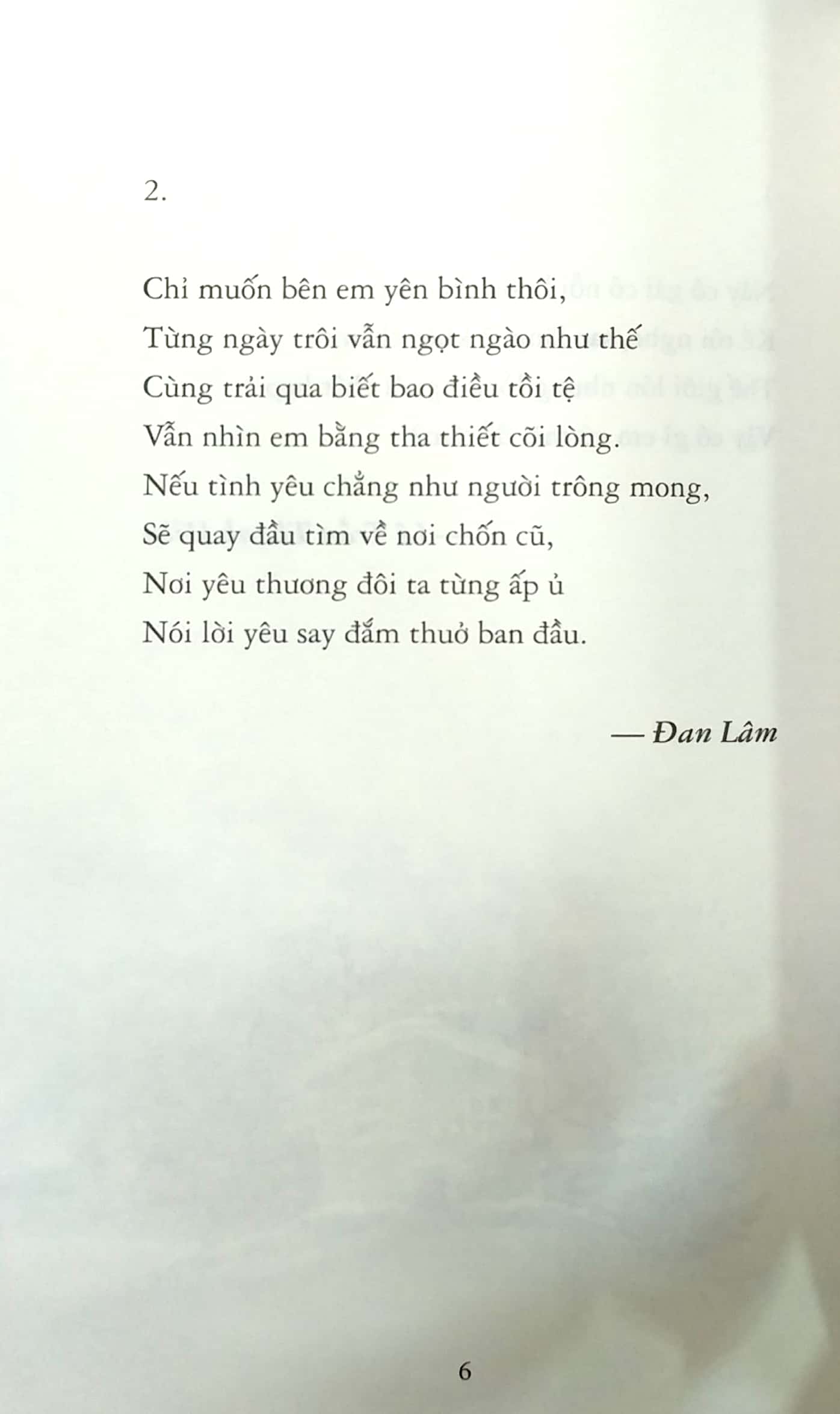 nếu như tôi nói nhớ, em có trở về không? - tặng kèm bookmark + postcard - Ảnh 10