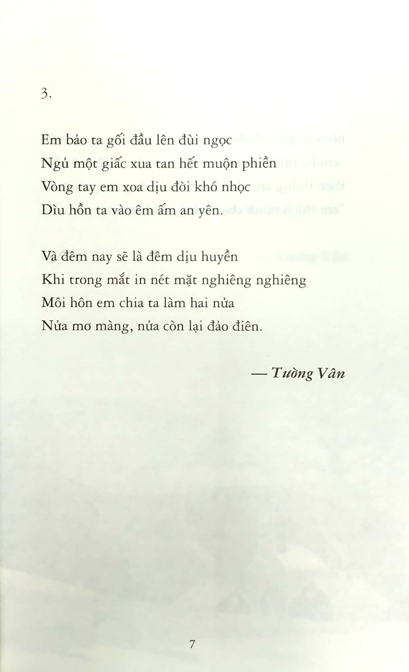 nếu như tôi nói nhớ, em có trở về không? - tặng kèm bookmark + postcard - Ảnh 11