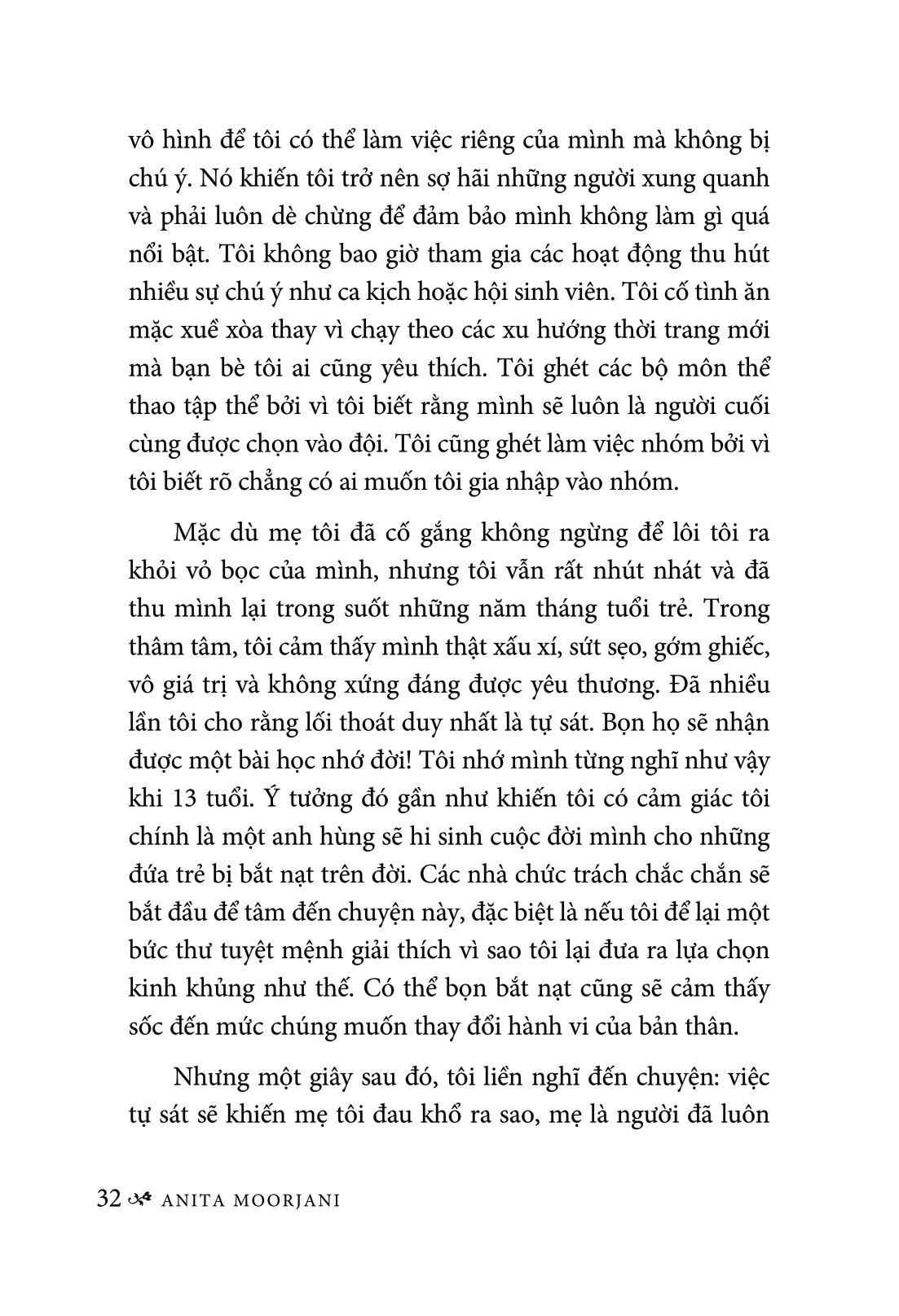 nếu thiên đường là đây - Ảnh 11