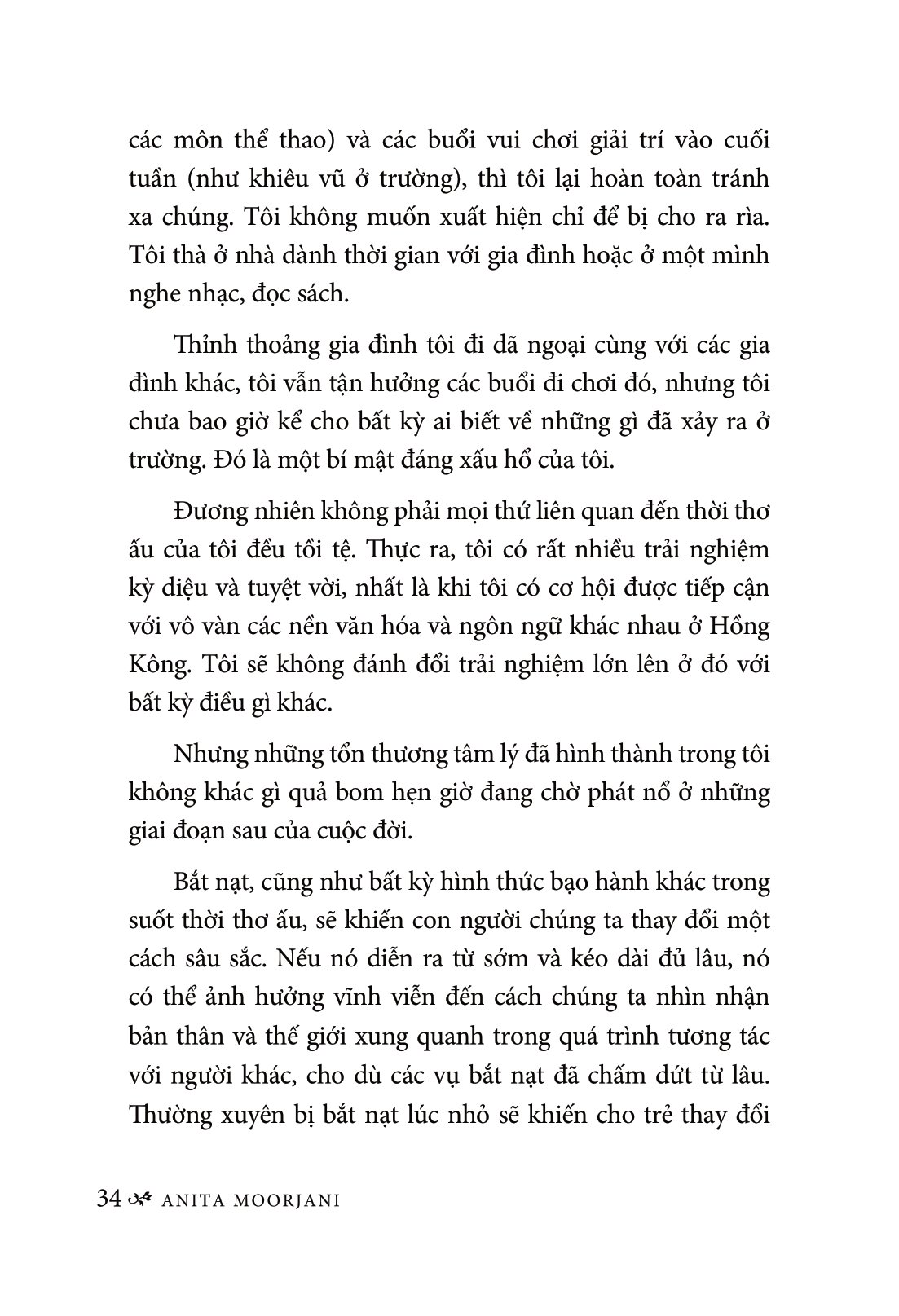 nếu thiên đường là đây - Ảnh 13