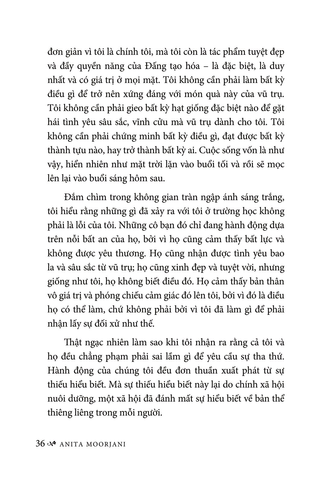 nếu thiên đường là đây - Ảnh 15