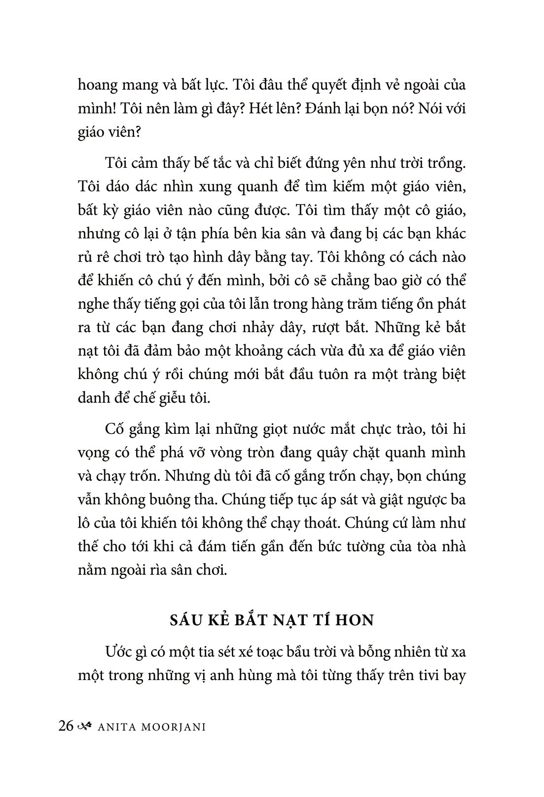 nếu thiên đường là đây - Ảnh 5
