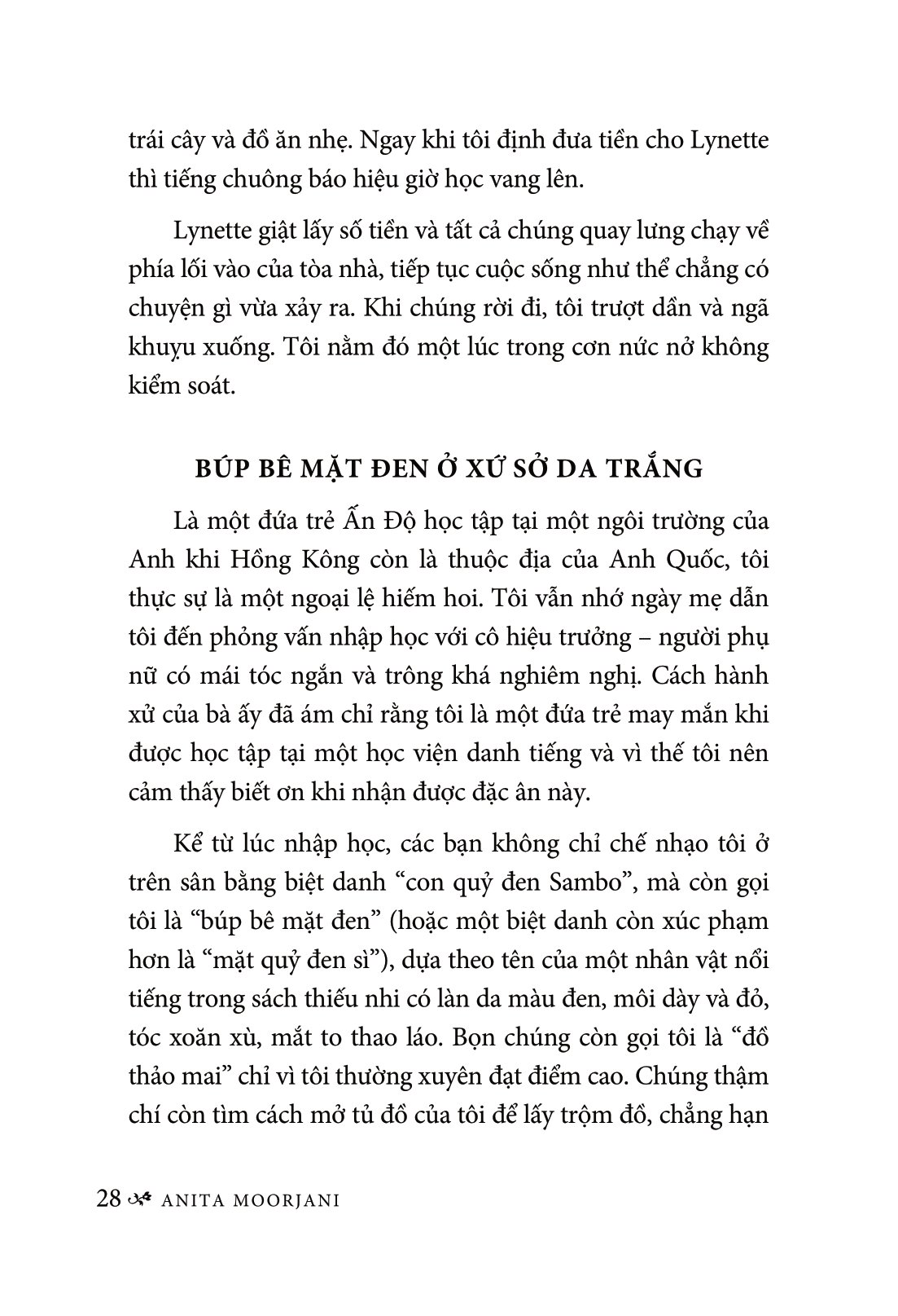 nếu thiên đường là đây - Ảnh 7