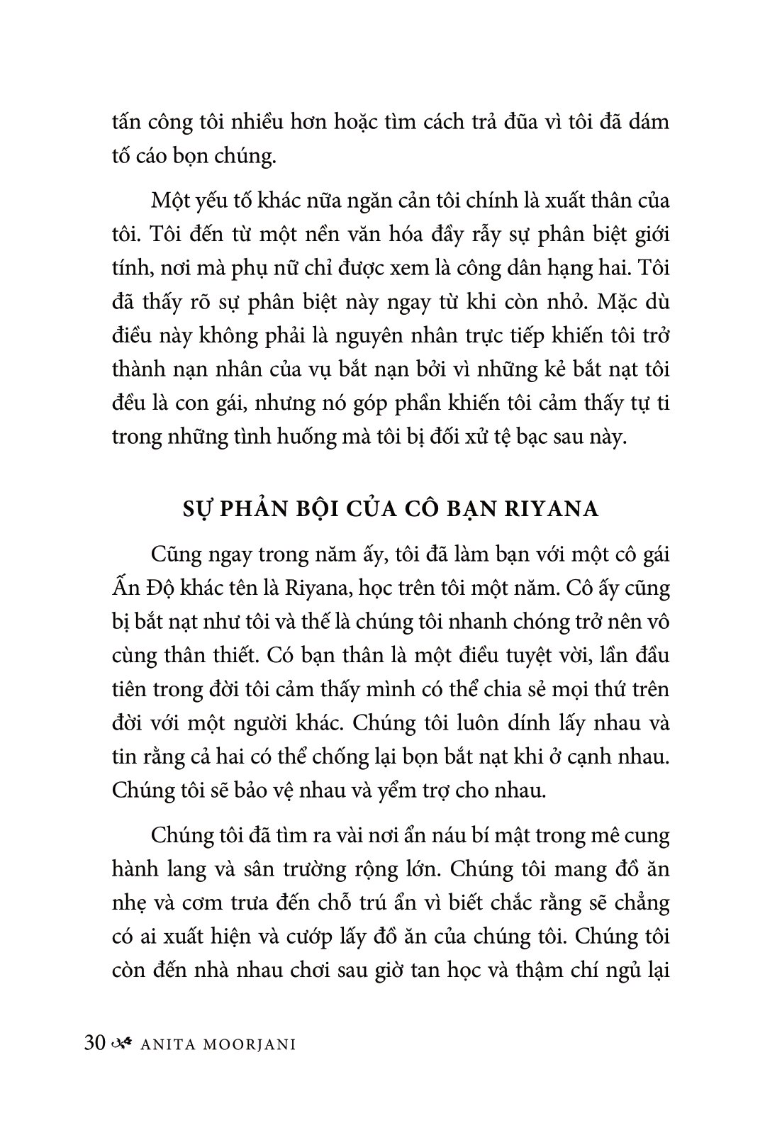 nếu thiên đường là đây - Ảnh 9