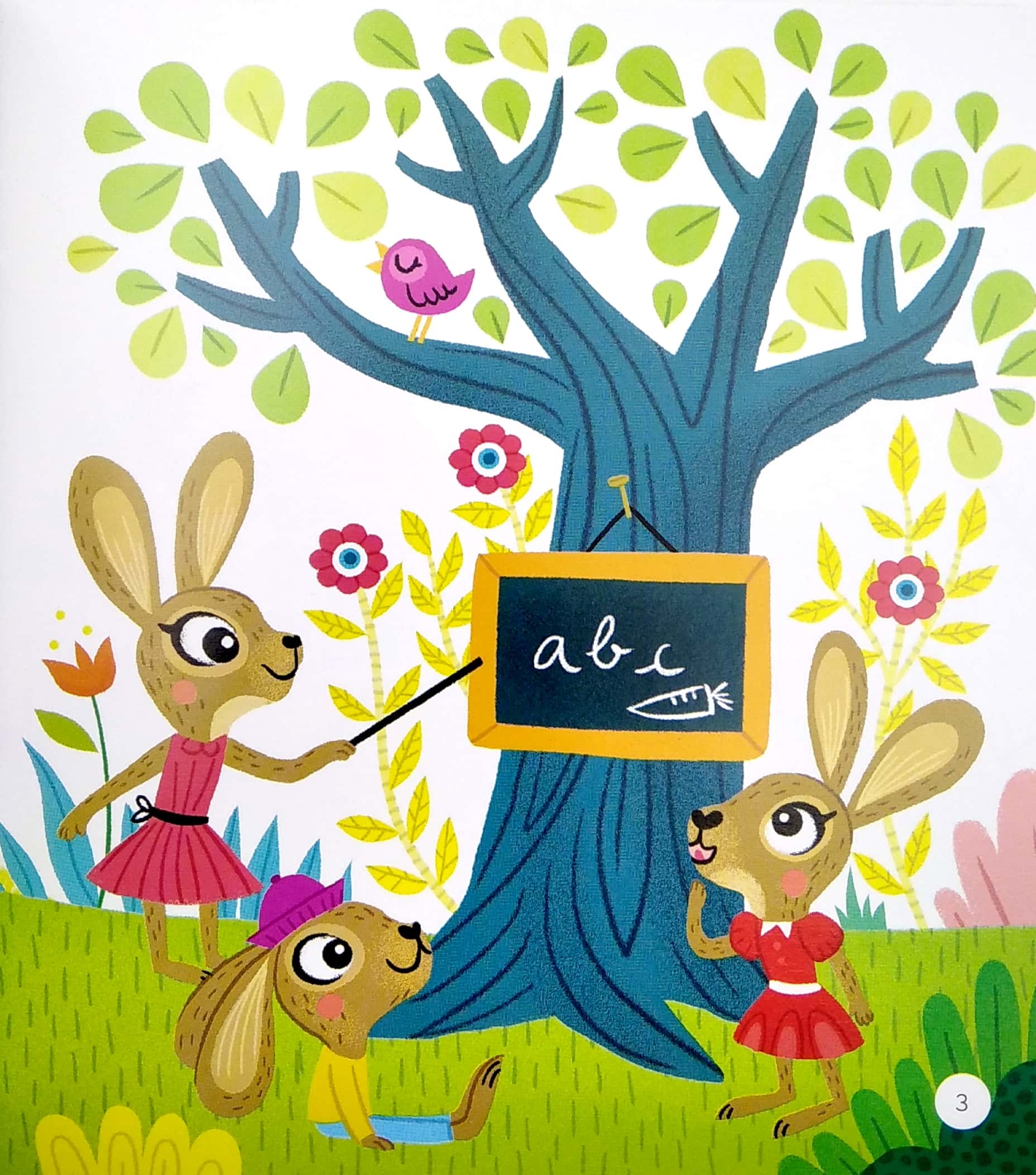 nếu tớ... là phi công - Ảnh 4