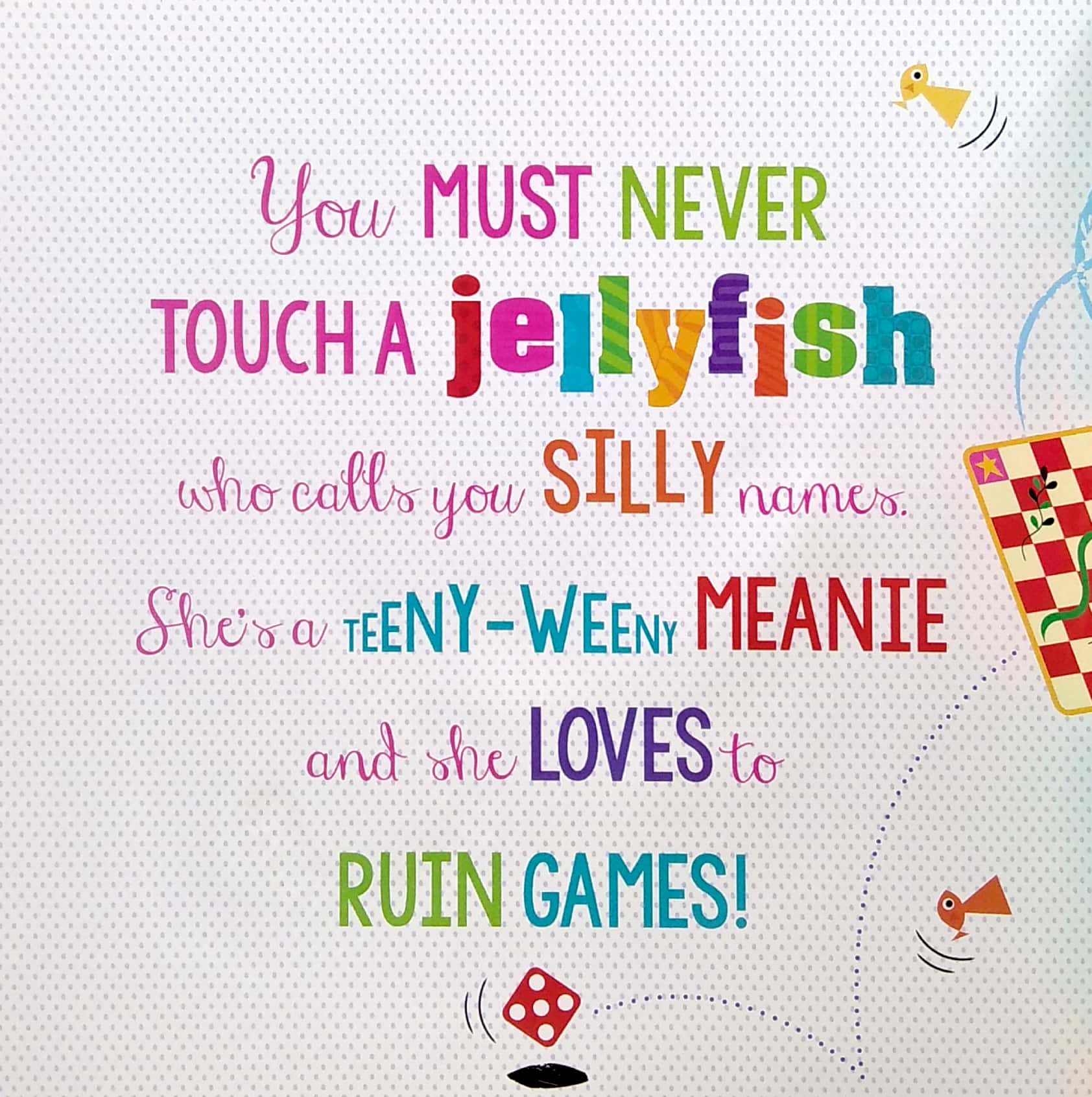 never touch a piranha! - Ảnh 5