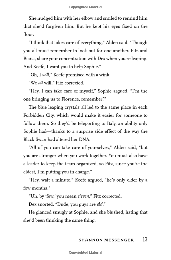 neverseen - Ảnh 15