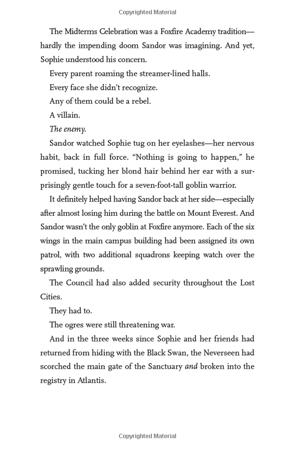 neverseen - Ảnh 17