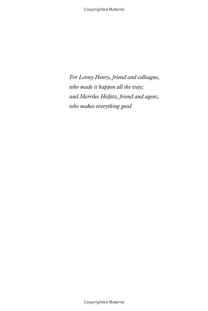 neverwhere - Ảnh 8