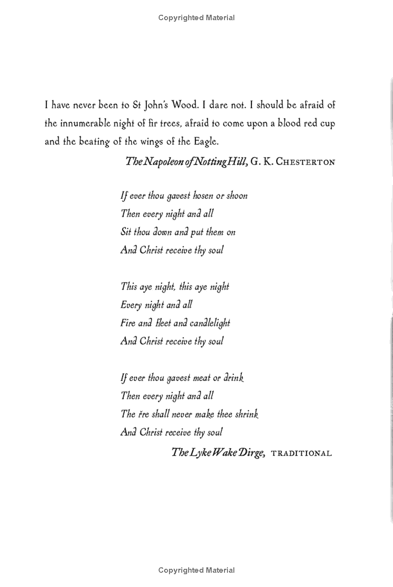 neverwhere - Ảnh 9