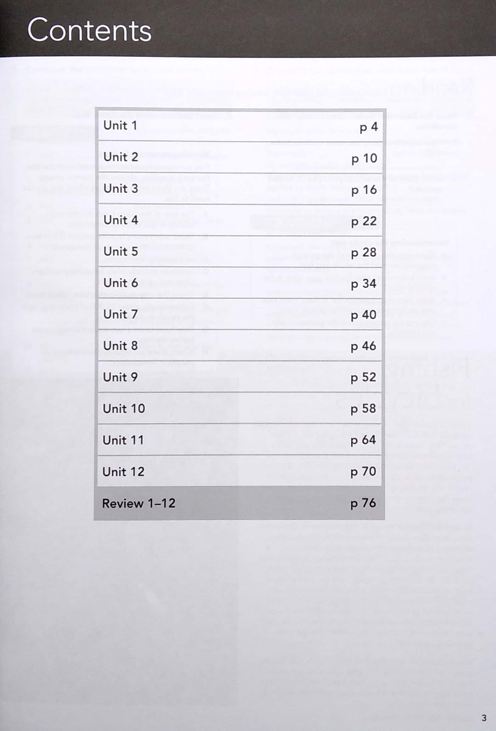 new close-up b1: workbook 3rd edition - Ảnh 3
