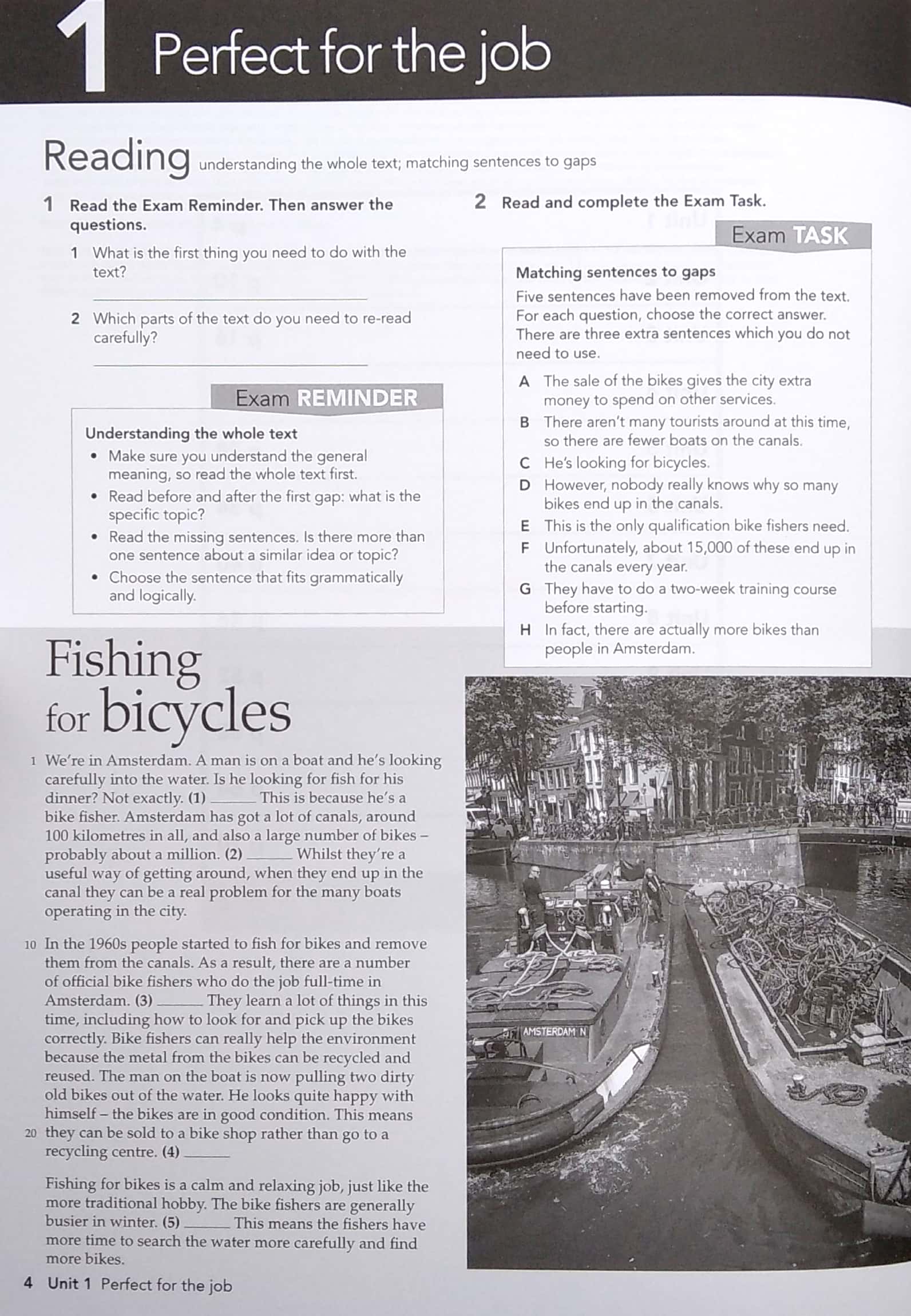 new close-up b1: workbook 3rd edition - Ảnh 4