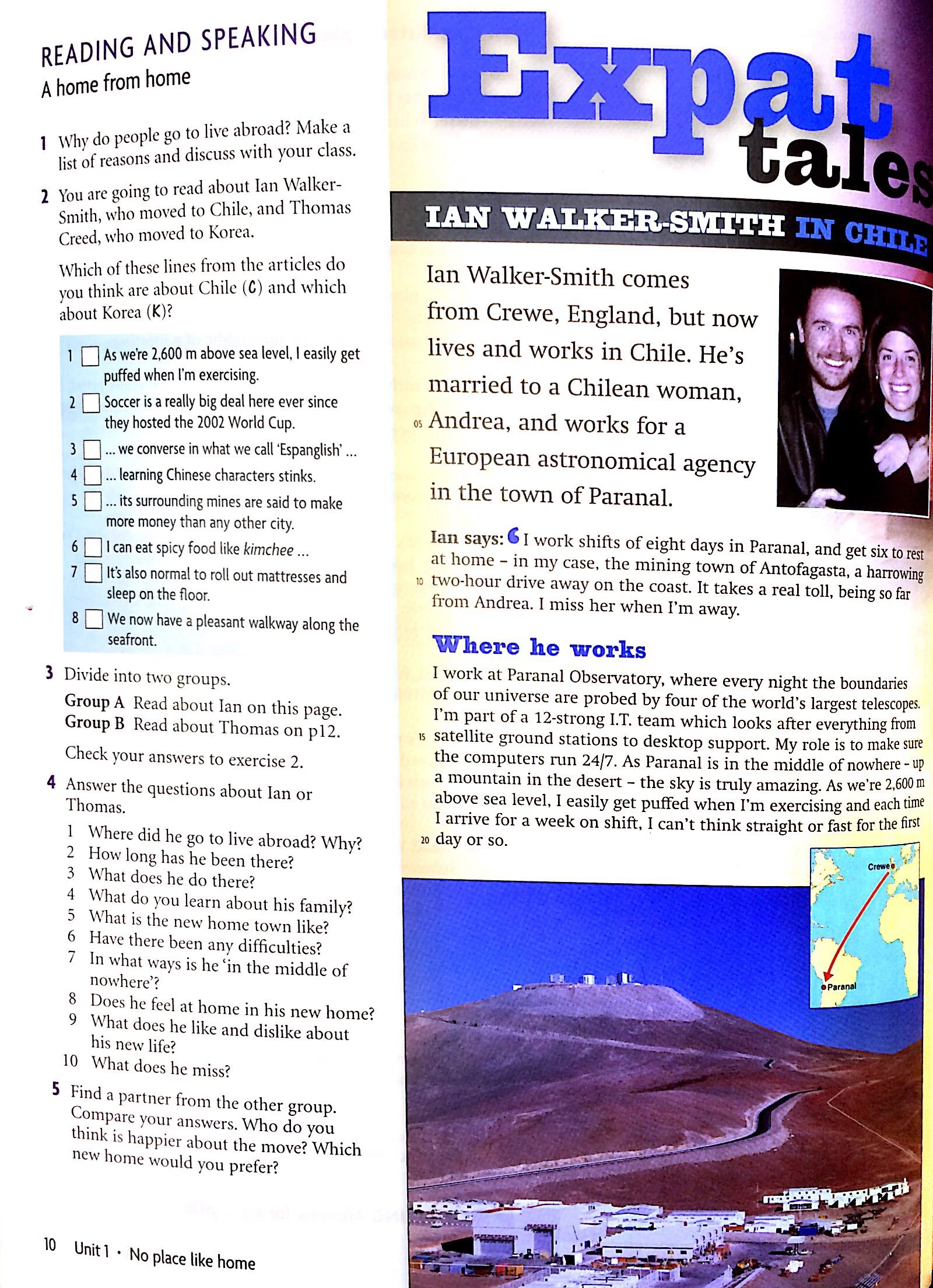 new headway upper-intermediate studentℹs book 3ed - Ảnh 7