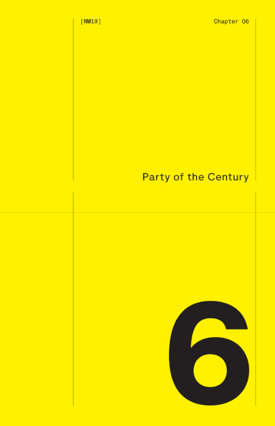 new mutants vol. 2 - Ảnh 4