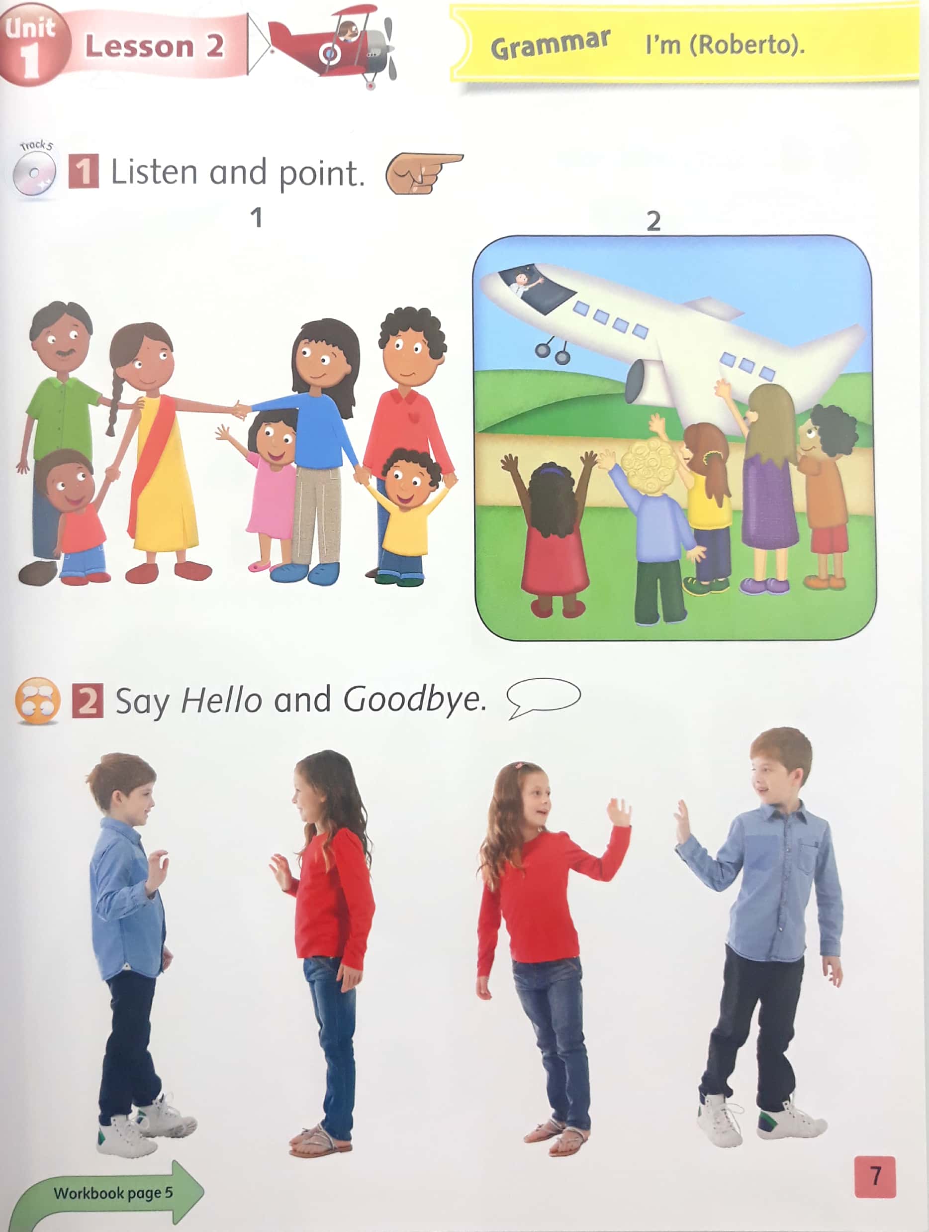 next move starter sb + ebook pk - Ảnh 5