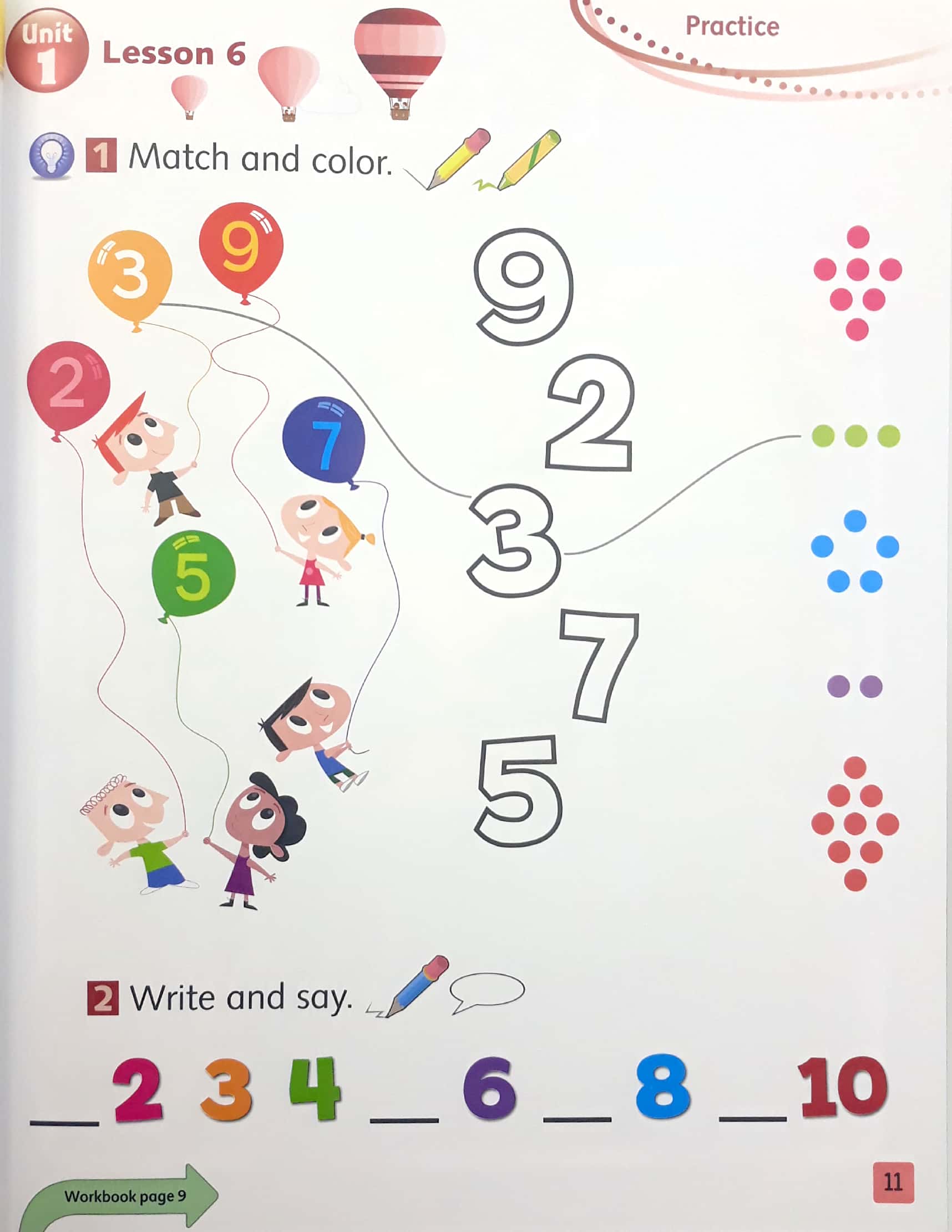 next move starter sb + ebook pk - Ảnh 9