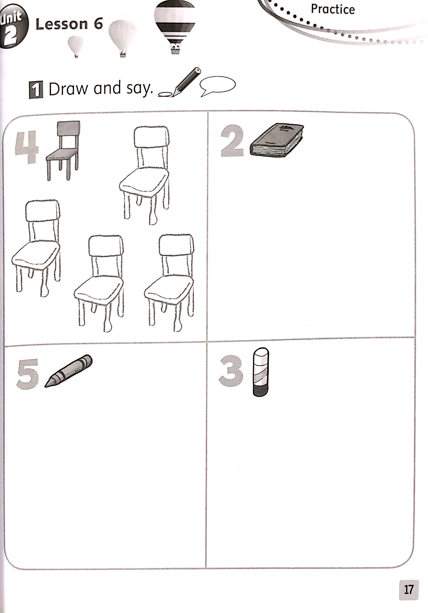 next move starter wb - Ảnh 10