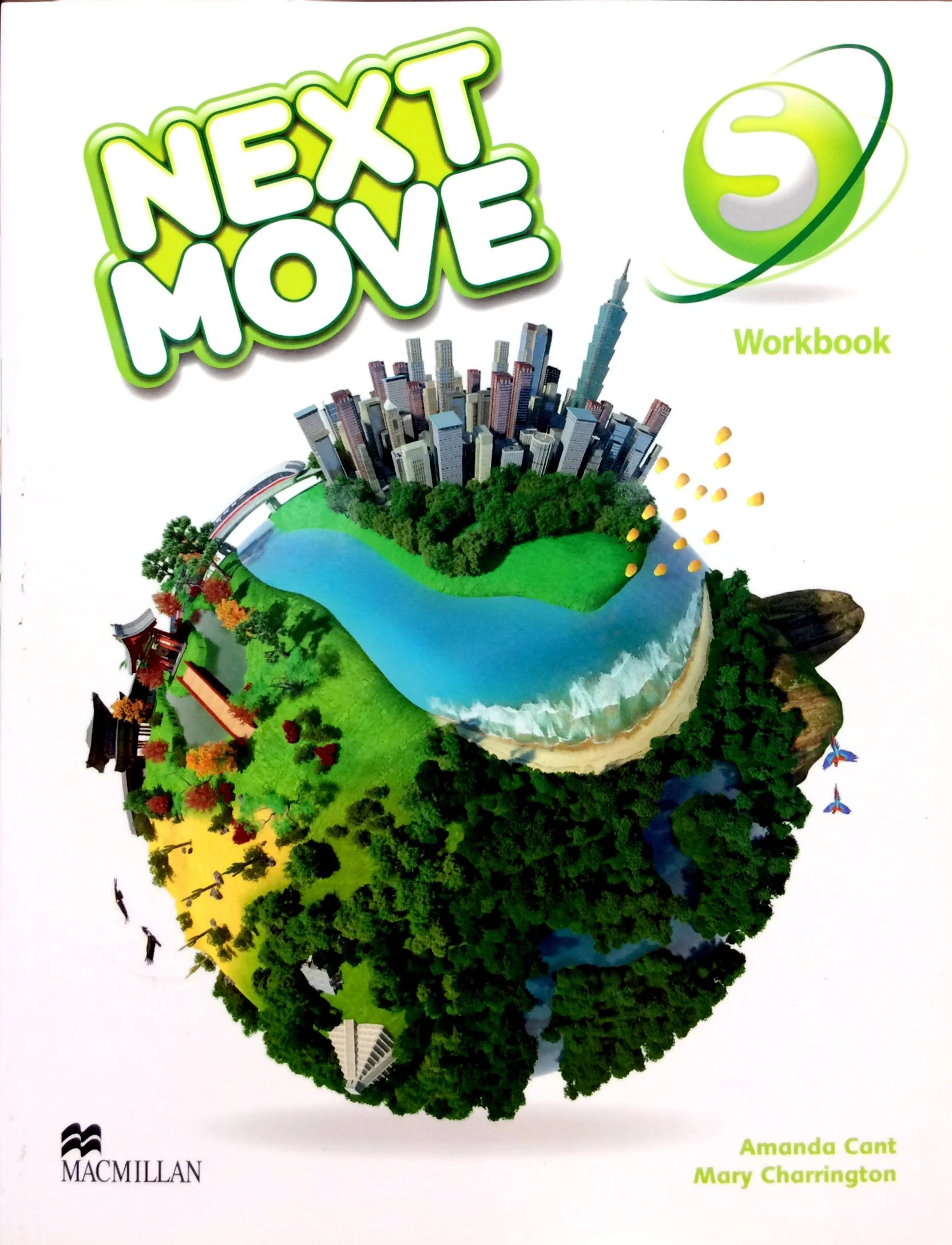 next move starter wb - Ảnh 2