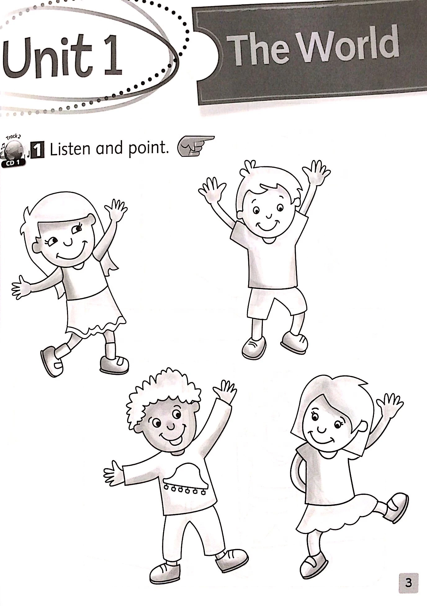 next move starter wb - Ảnh 3